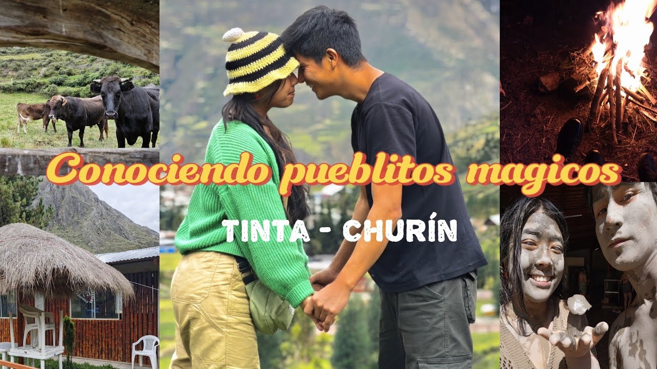 Nos ESCAPAMOS de la casa, PATAPERREANDO por la sierra ya no queríamos regresar🙈🌿🪾⛰️