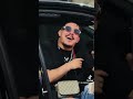 Cheb Hichem Tgv Khalouli Anouchti Cheb Hichem Tgv Khalouli Anouchti