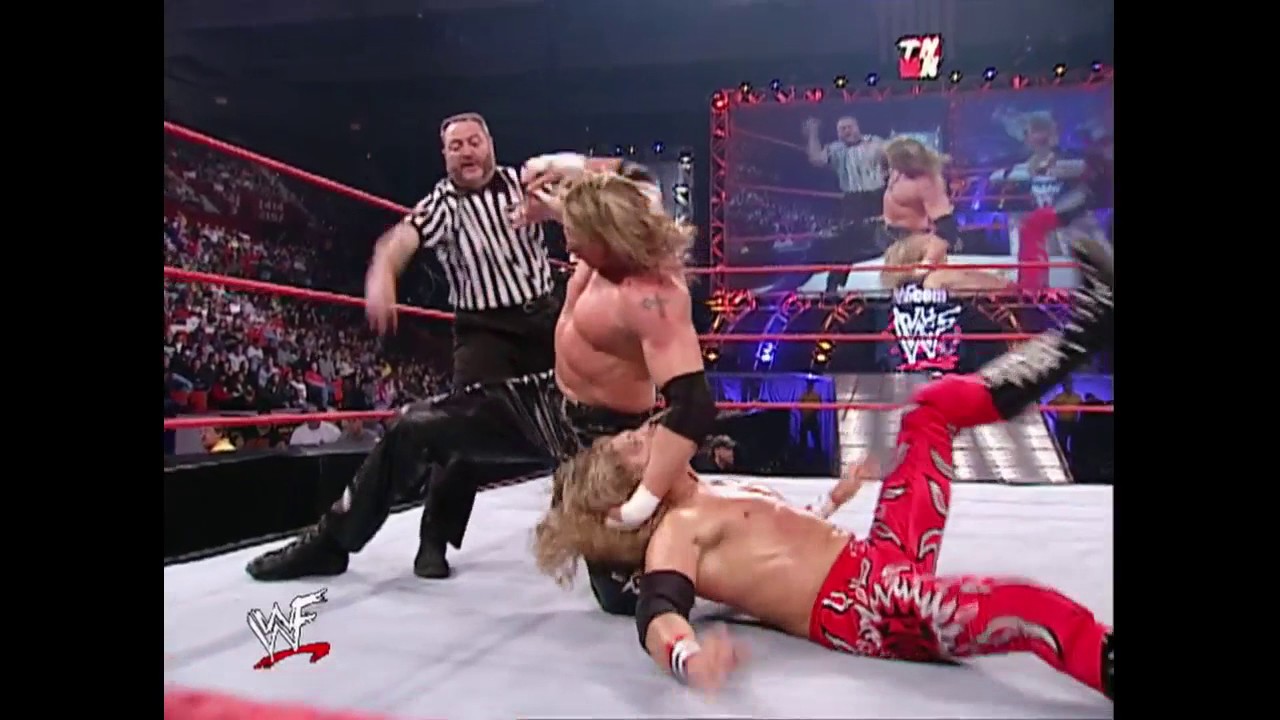 【3835】EGDE≪ WRESTLING HLU シングレット 赤 L-XL Amazon.co.jp: Matman レスリングシングレット メンズ リオ ウェイト