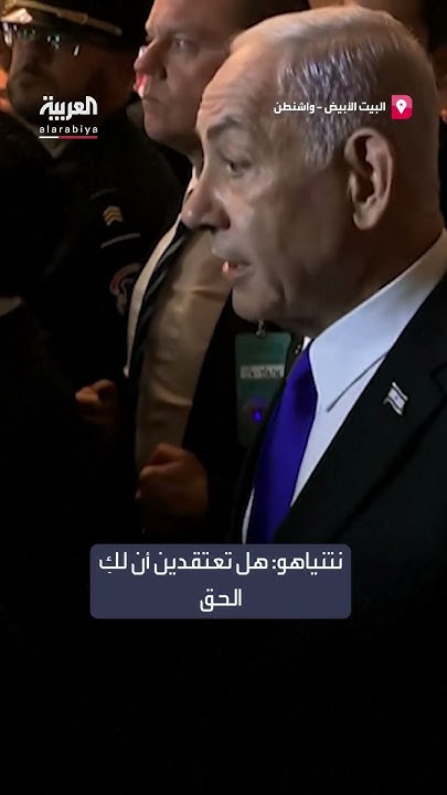      : -    -
 - نشر قبل 11 دقيقة