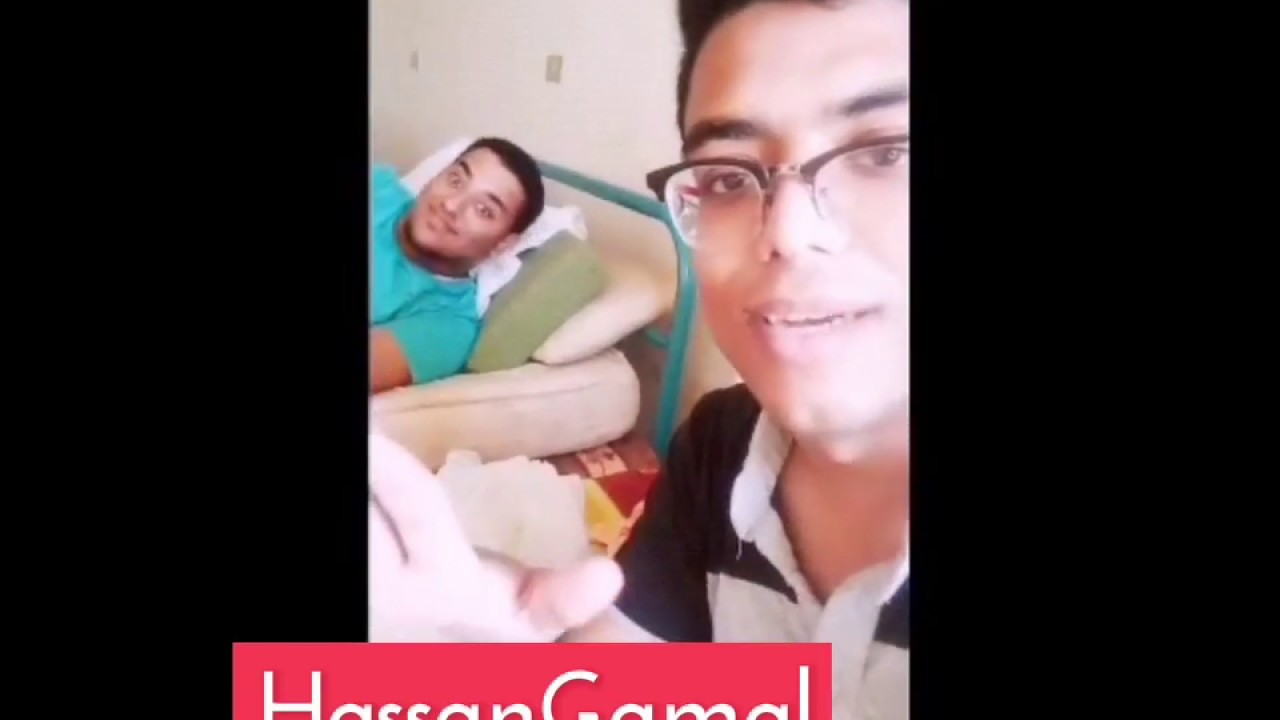 نصيحة لطلبة اولي جامعة المدينة الجامعية هتجيب ليك تخلف عقلي