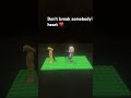 Don’t break somebody heart  but …..#likecommentshare #memes #lego #memes #foryou  #legostarwars