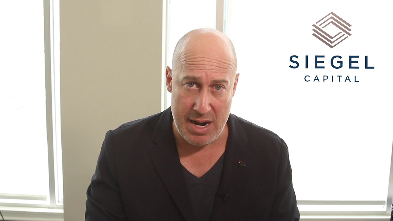 7-all-about-connection-siegel-capital-presents-the-daily-cash-flow