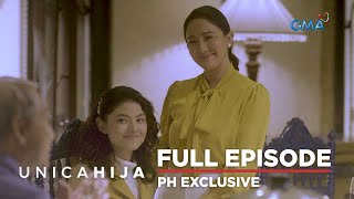 Unica Hija  Episode 79 february 23 2023