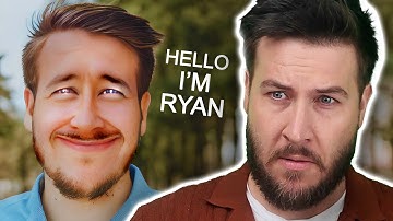 AI-chatbots maken mij ongemakkelijk