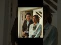 【短編映画（縦型）】生徒に告白された高校教師（おじさん）