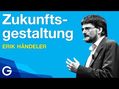 Video: Macht uns Technologie produktiver?