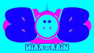 (most viewed)Bob the train intro effects+Reverse(Sponsored by preview 2 Effects)
