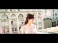 Elisa - Love is requited  (official video - 2011)