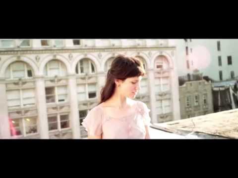 Elisa - Love Is Requited