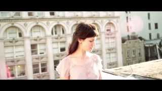 Elisa - Love Is Requited (Official Video - 2011)