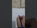 كلا بل ران على قلوبهم