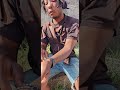Maswali Ya Kujinga Maswali Ya Kujinga