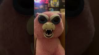 #toys
