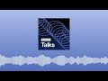 GE CEO Talks Company's Evolution | Bloomberg Talks Episode cover