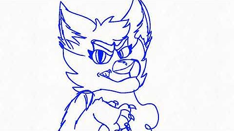 take a hint map part 13