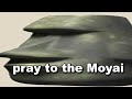 STONE GRINDING SOUND EFFECT 10 HOURS PERFECT LOOP 
