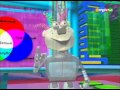 Youtube Thumbnail title