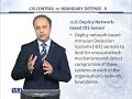 cs205  Information Security CS205 Topic No.168