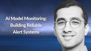 Building Reliable Alert Systems | Muddassar Sharif | Conf42 Chaos Engineering 2025