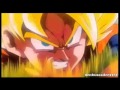 Dragon ball Z Kai   Kuu zen zetsu go Full Completo1