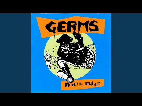 YouTubeでFormingを視聴 YouTubeでFormingを視聴