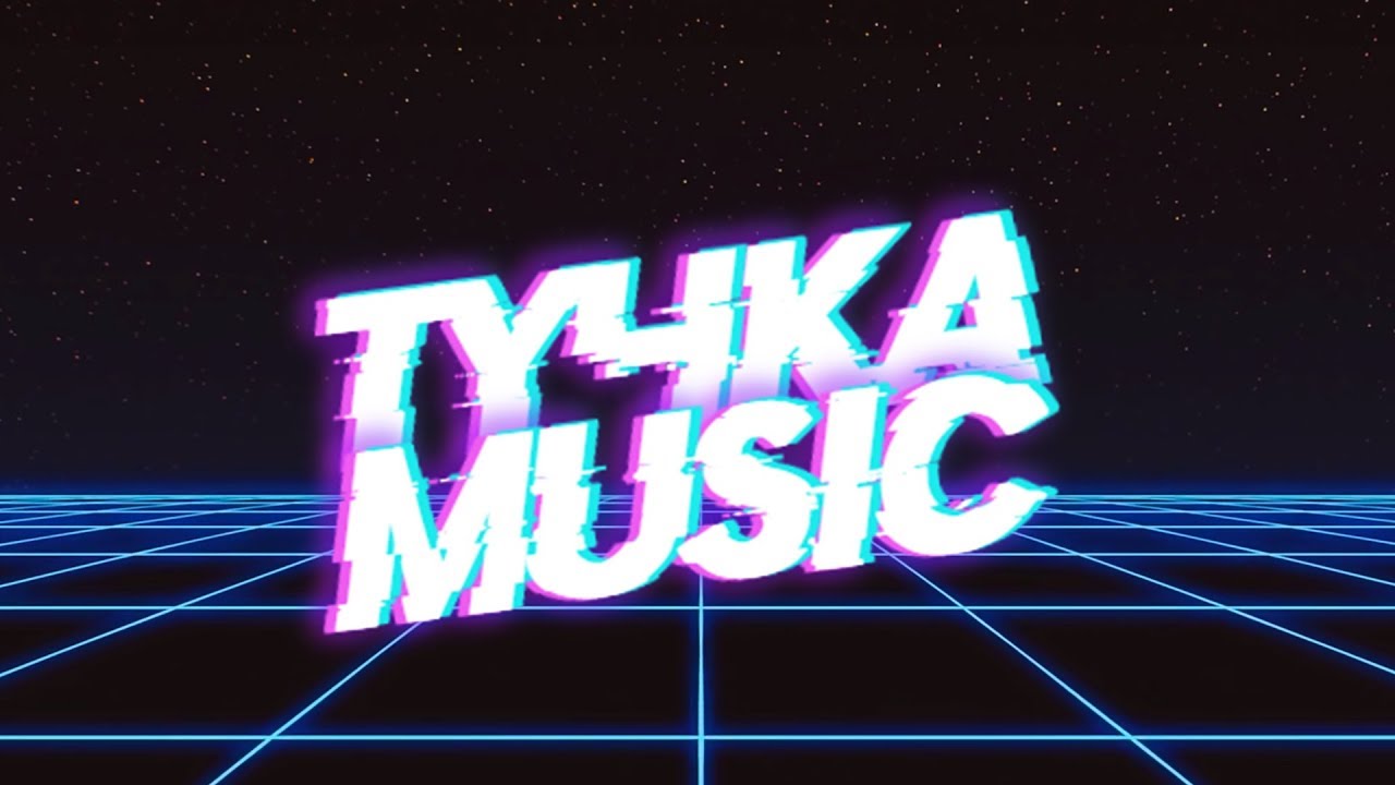 новогодняя музыка для стрима. мелодия на фон без ап. стрим новый год. музыкальная пауза для стрима. новогодний стрим.