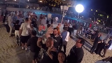 ILTACON Email2Print Team ConnectUNow