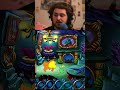 Pull it together man | #hellobrab on #Twitch