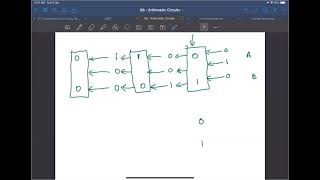 Lecture 20