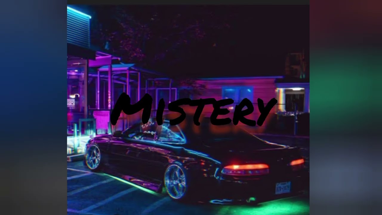 Mistery