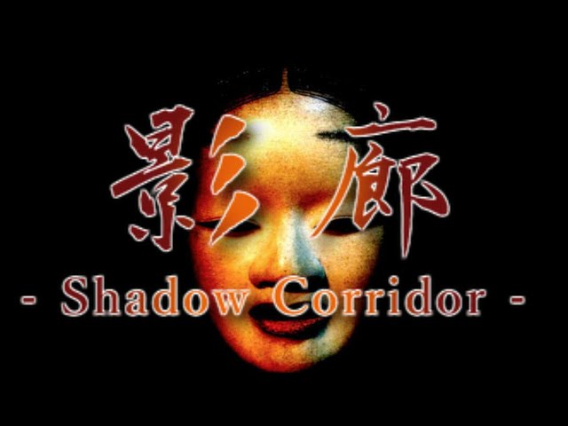 少女は美しく残酷な世界に囚われる ルールオブローズ 1 Litetube