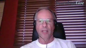 Jeffrey Cohen, MD: S1P Modulator Development in Multiple Sclerosis