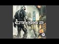 Miniature de la vidéo de la chanson Crysis 2 Intro