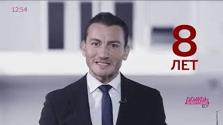 Деменция или старческое слабоумие