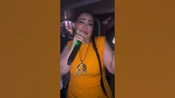 Cheba Warda 2025 Explore Warda Charlomanti طاقيه طاقيها Carlosdz3 تصميم فيديوهات 
