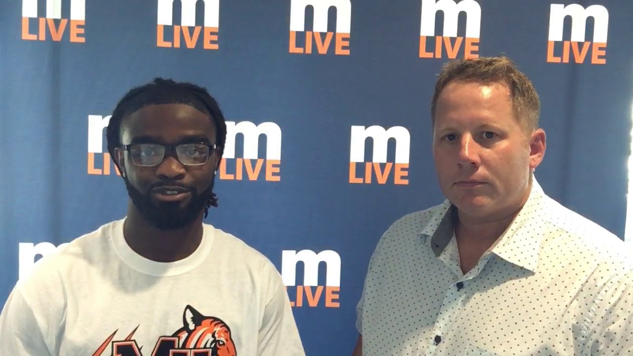 muskegon-heights-academy-coach-van-parker-previews-2018-football-season