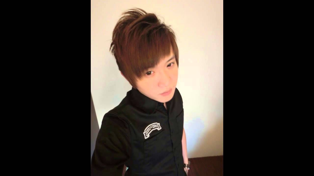  - HeartVod