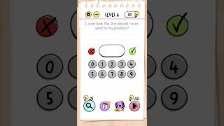 mind games #logic #games #maze #mindgame