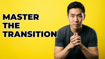 How Do You Do Forehand-to-Backhand Cross-Court Drill?