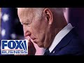 Biden using one of the Democrats' 'oldest, dirty tricks': Rep. Issa