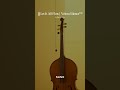 Let It All Flow — Soul Healing Meditation 🎁✨#LetItAllFlow #VeloraSilence #SoulHealing #musicgift 🎁🎻
