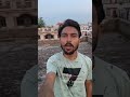 सुकून चाहने वालो सुन लो...!!😌😌 #funny #comedy #youtubeshorts #shorts #viralvideo