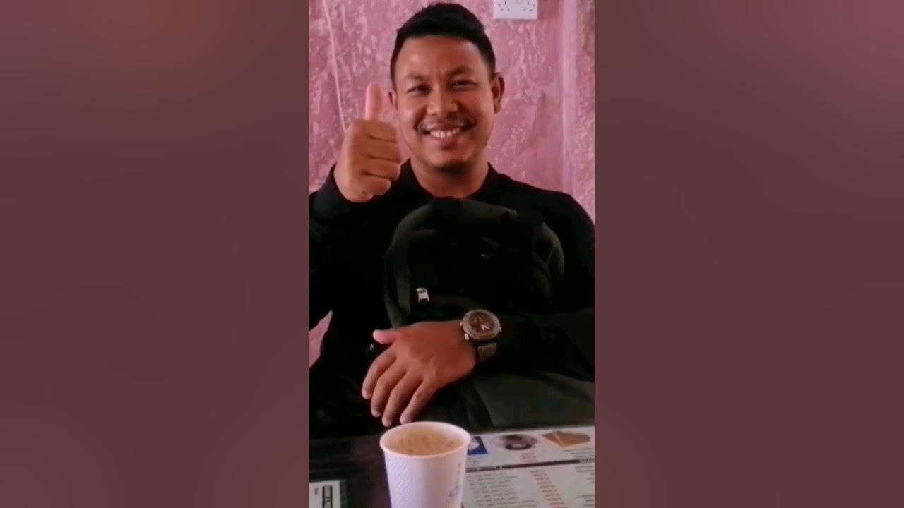 100 Baisa One Karak Tea In Oman YouTube 100-omani-baisa-kitna-indian-rupee-hota-hai-100-baisa-kitna-rupya