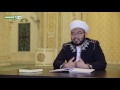 Как Пророк ﷺ ухаживал за глазами | Максатбек Каиргалиев (4-серия)