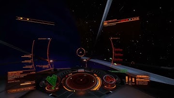 Bi weave Yeeter vs Skigs FDL 