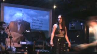 ZUHAL-LANET OLSUN