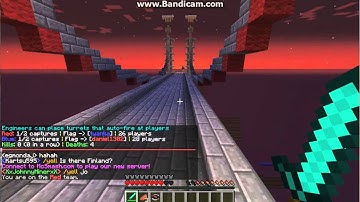 Mcctf Episode1 - Heavy