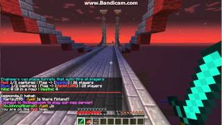 Mcctf Episode1 - Heavy