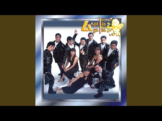 Los Angeles Azules - 17 Anos